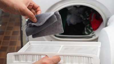 AEG Backofen Reparieren in Berlin