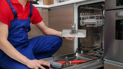 featured-image-dishwasher-repair.jpeg
